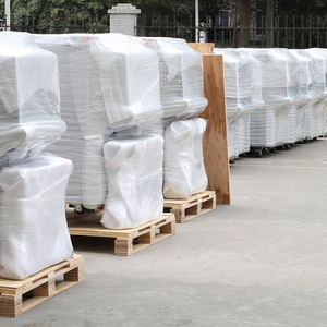 Safeagle สัมภาระของ HP-SE5335C <span class=keywords><strong>เค</strong></span>รื่องสแกนเอ็กซ์เรย์ตู้ขนส่งสินค้าระบบตรวจสอบความปลอดภัยสำหรับโรงแรมโรงเรียนสนามบิน - Product Image 6