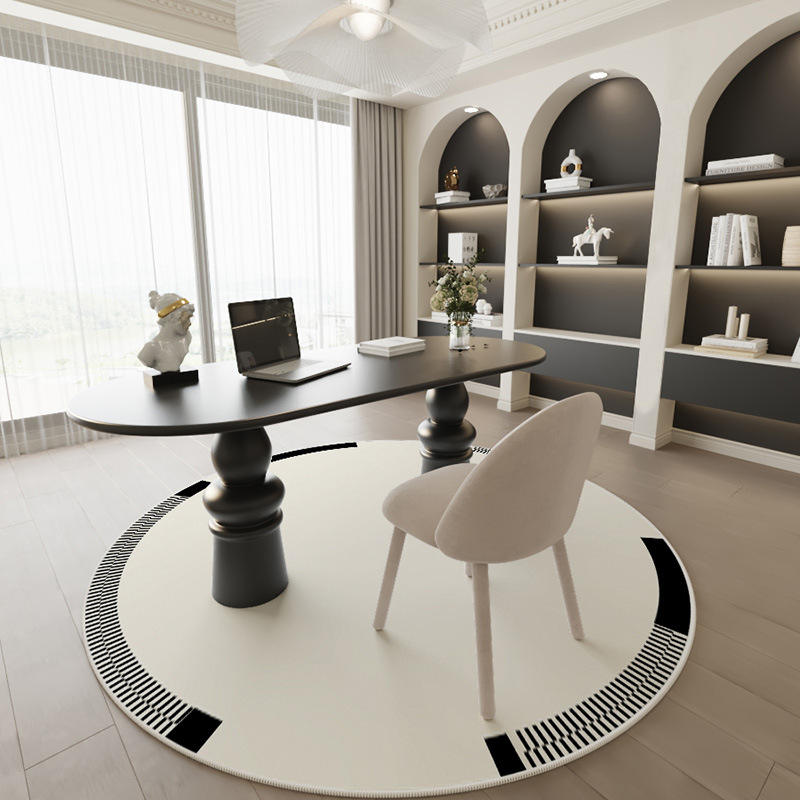 Round-xiao xiang yi yuan d