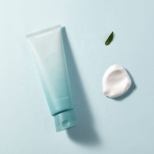 Himalaya ครีมล้างหน้าสำหรับผู้ชายผู้ใหญ่1000ชิ้น,ครีมล้างหน้าทำความสะอาดผิวหน้าสำหรับผู้หญิง OEM ODM ฉลากส่<span class=keywords><strong>ว</strong></span>นตัวขนาดปกติ3ปี Avliable - Product Image 5