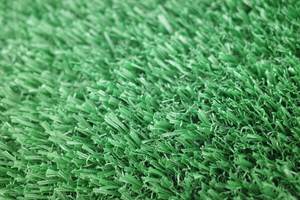 Tapis de <span class=keywords><strong>gazon</strong></span> synthétique en plastique d'extérieur pour la décoration paysagère du jardin, tapis vert, <span class=keywords><strong>gazon</strong></span> artificiel, <span class=keywords><strong>gazon</strong></span> synthétique - Product Image 4