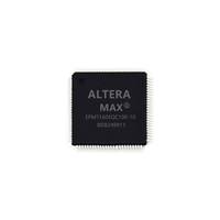 Originale universale IC programmatore TQFP100 EPM7128AETI100-7N programmabile circuito integrato BOM List