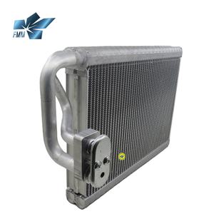 Évaporateur de climatisation pour Mercedes C200 W205 A2058307900 2058307900 - Product Image 3