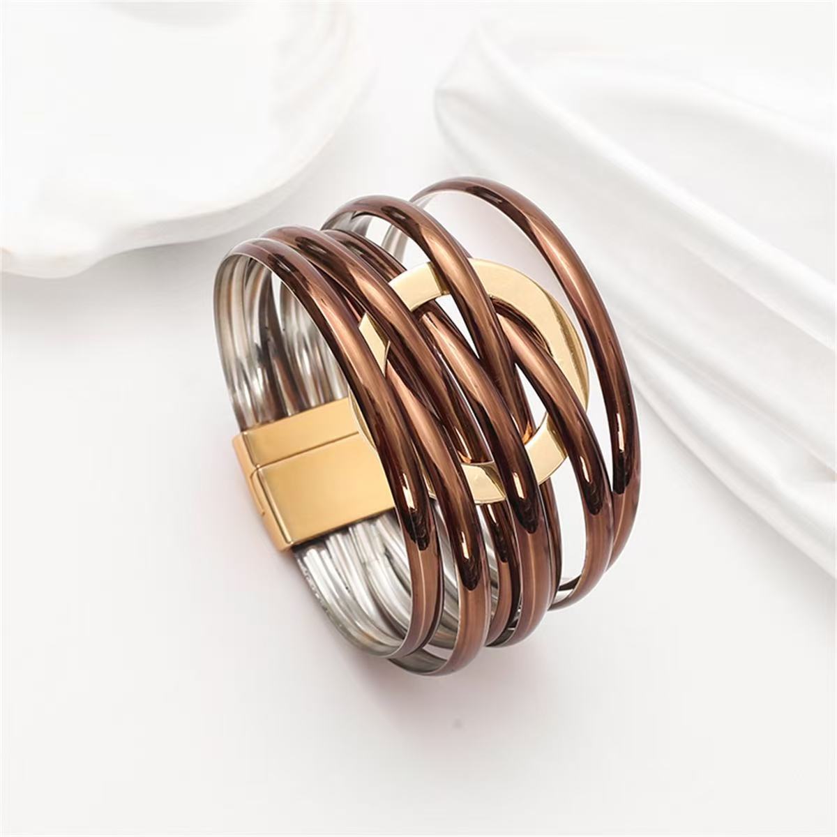 Coffee-SR138-02