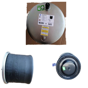 For Airbag 20735220 - Product Image 1
