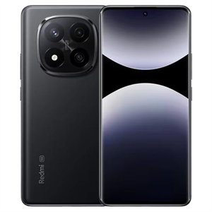 Redmi Note 14 Pro Plus 5G, Pantalla de 6.67 Pulgadas, HyperOS 7s Gen 3, Octa Core, 12GB+512GB RAM, Teléfono Inteligente Dual <span class=keywords><strong>SIM</strong></span> - Product Image 1