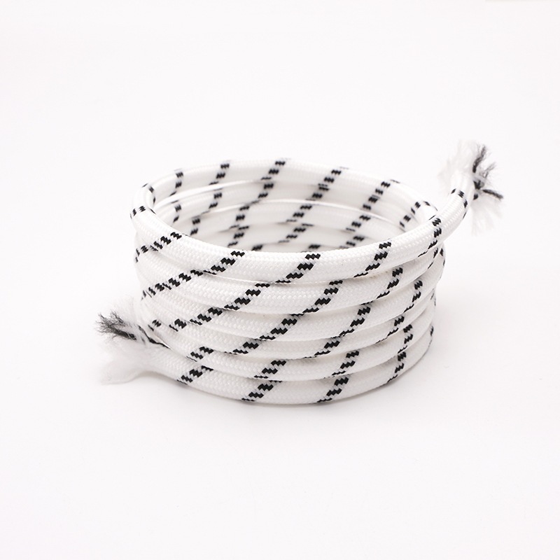 White (pattern)
