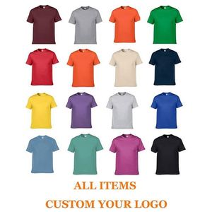 T-shirts à bas prix <span class=keywords><strong>en</strong></span> vrac Chemise avec logo personnalisé - Product Image 5