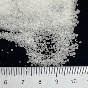 Sulfato de Amonio Granular de Nuestro Proveedor, Partículas Uniformes, Antiaglomerante, Suministra Nitrógeno y Azufre Simultáneamente Bienvenido a Ask Bulk Quotation. - Product Image 2