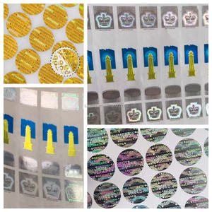 Royaume-Uni livre Sterling en plastique accessoire argent 20 valeur faciale Euro argent nouveauté haute qualité accessoires de fête école de fête de mariage - Product Image 2