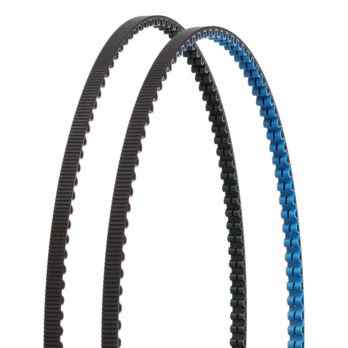108T CDX noir