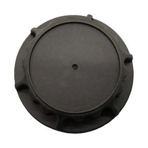 Pièces de système de refroidissement de moteur de camion de haute qualité, bouchon de réservoir d'expansion de camion YG-098 21884469 pour camion Volvo - Product Image 3