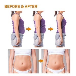 New Product Launched Delicious and Essential for Office Lazy People Zero Additive Slimming and Weight Loss <strong>Tea</strong> - Product Image 4