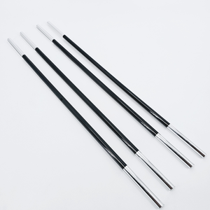 Mini baguette magique apparaissant soie aux baguettes astuce accessoires jouet <span class=keywords><strong>pas</strong></span> <span class=keywords><strong>cher</strong></span> bâton magique fournisseur canne magique rue Bar accessoires <span class=keywords><strong>de</strong></span> fête - Product Image 1