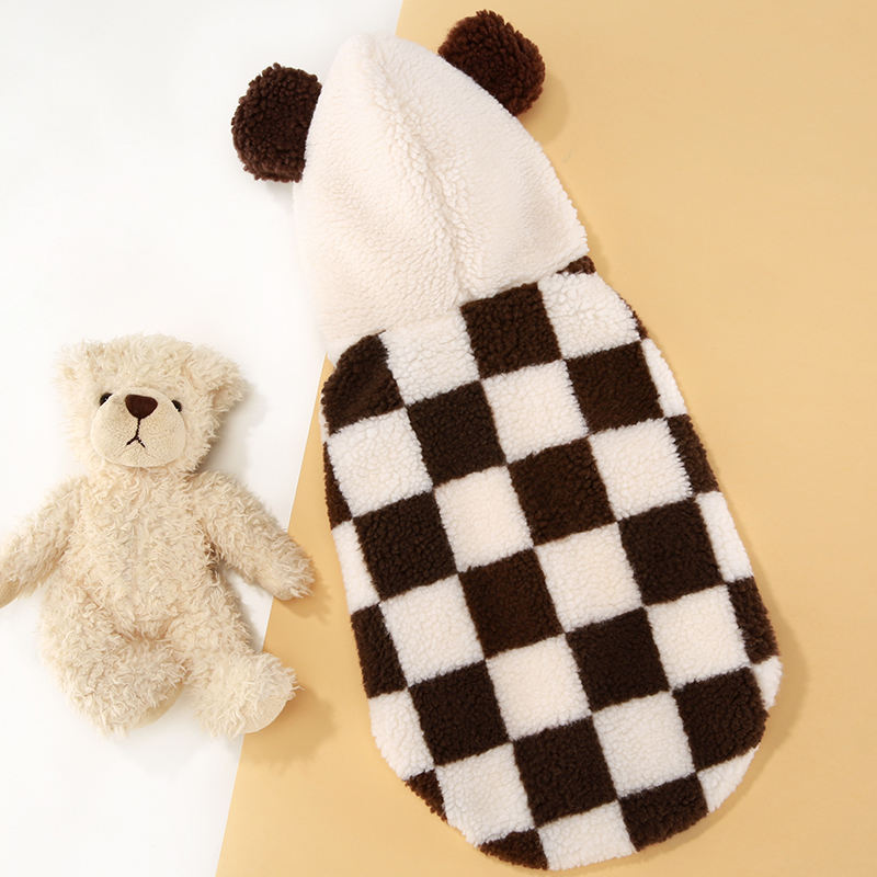 ตามที่แสดงในรูป