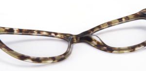 Kacamata Berubah Warna dengan Warna Berbeda Kualitas Tinggi Kacamata Tahan Radiasi Komputer Bingkai Kacamata Sesuai Selera - Product Image 5