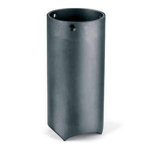 Coupe-<span class=keywords><strong>trou</strong></span> <span class=keywords><strong>de</strong></span> <span class=keywords><strong>golf</strong></span> en bois rouge pour greens <span class=keywords><strong>de</strong></span> putting - Product Image 5