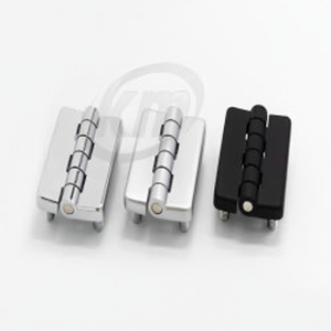 KB บานพับเฟอร์นิเจอร์โลหะ HC-3354บานพับหล่อ - Product Image 1