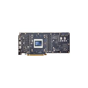 Nouveau en stock Radeon RX <span class=keywords><strong>6800</strong></span> <span class=keywords><strong>XT</strong></span> GDDR6 16 Go 256 bits carte graphique serveur <span class=keywords><strong>GPU</strong></span> - Product Image 5