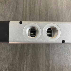 Solénoïde V61B417A-A2000 à succès commercial - Product Image 3