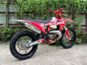 Moto tout-terrain Violent Power Kaixi 250cc - 2 temps, professionnelle, personnalisable - Product Image 2