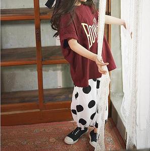 Pantalones de Pijama de Fútbol Americano para Hombre al por Mayor en el Sitio Web Ebay China - Product Image 4