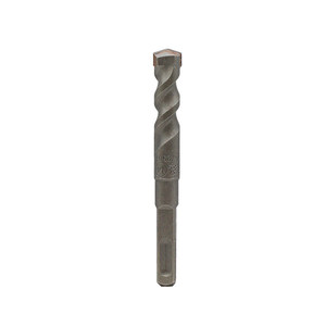 Fangdawang Quarrying Drill Bit Square Shank 14x120mm Spiral For Masonry And Concrete Drilling - Product Image 2