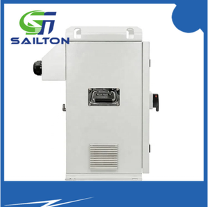 SAILTON Convertisseur de puissance triphasé 380V 400A <span class=keywords><strong>MFDC</strong></span>, contrôleur de transformateur de soudage à résistance CC ZMF800 - Product Image 4