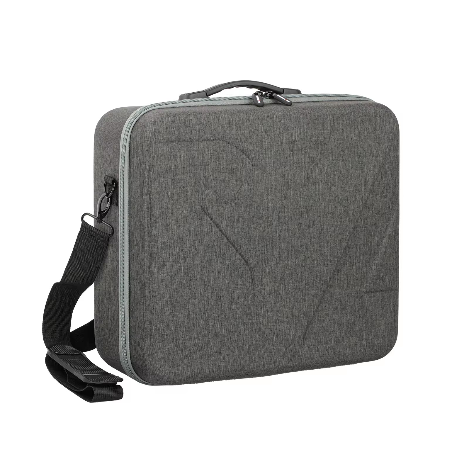 Multi-use Combo Bag