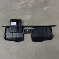 Ensemble de déflecteur d'air supérieur ORIGINAL pour Chery Jaecoo 7 302002619AA