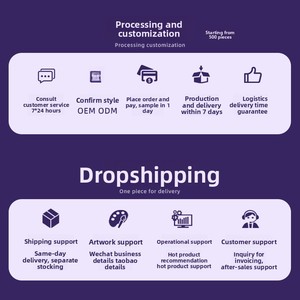 Vente chaude transfrontalière Casque de jeu STN-28 à oreilles de chat, Bluetooth 5.0, ANC, étanche IPX4, avec prise en charge des appels <span class=keywords><strong>FM</strong></span>, vente en gros à l'unité - Product Image 2