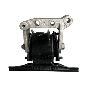 05105489AK ฉนวนยึดเครื่องยนต์ด้านขวาสำหรับรถ Dodge Jeep Compass รุ่น 2.0L 2.4L ปี 2007-2017 5105489AK - Product Image 3