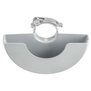 ใบมีดตัด metabo-630388000ขนาด180มม. กึ่งปิดล้อม W/ WX 17-180 - EAN 4007430219503ไฟฟ้าอุปกรณ์เสริม - Product Image 1