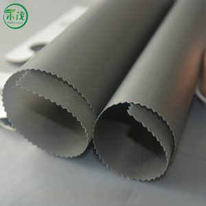 Accessoire automobile, de <span class=keywords><strong>bateau</strong></span> et de pêche en tissu laminé Hypalon résistant aux rayures, double usage, couleur personnalisable - Product Image 1