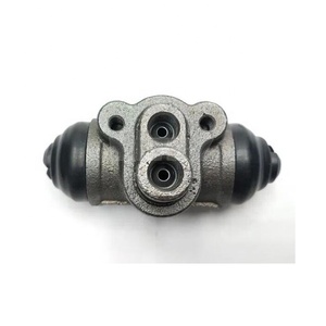Pièces détachées automobiles pour camion SUZUKI APV, <span class=keywords><strong>cylindre</strong></span> <span class=keywords><strong>de</strong></span> roue <span class=keywords><strong>de</strong></span> frein 53402-65D00 - Product Image 3