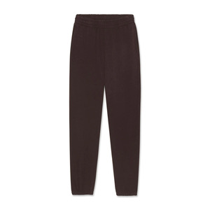 Pantalon de jogging pour homme, design personnalisé, coupe ajustée et moderne, avec poches latérales - Product Image 5