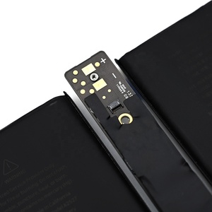 11,45 V 99.6WH 8693MAH Nueva batería para Computadora Portátil para <span class=keywords><strong>Pro</strong></span> Series A2485 A2527 para MacBook <span class=keywords><strong>M1</strong></span> <span class=keywords><strong>Pro</strong></span> o <span class=keywords><strong>M1</strong></span> <span class=keywords><strong>Max</strong></span> 16 pulgadas A2527 Batería para computadora portátil - Product Image 4