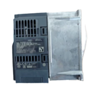 High Performance VFD Inverter FR-D740-0.4K-CHT FR-D740-0.75K-CHT FR-D740-1.5K-CHT for Industrial Motor <b>Speed</b> Automation <b>Control</b> - Product Image 2