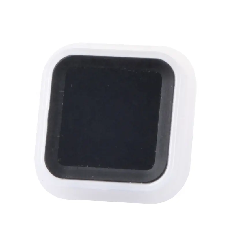 S120S Fingerprint Module with LED Light Capacitive Semiconductor Fingerprint Sensor fingerprint identification with RGB Light
