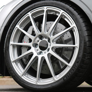 Jantes forgées 18 <span class=keywords><strong>19</strong></span> 20 21 <span class=keywords><strong>22</strong></span> pouces pour benz Amg C63 E63s S63 Sl63 Gt50 Gtc Gtr Cla45s Cls63 Gla35 Glb35 Glc63 Gle63s G63 <span class=keywords><strong>FS</strong></span> - Product Image 1