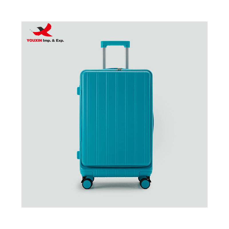 สีน้ำเงิน