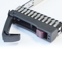 Dành Cho IBM DS3512 3.5 ''Khay Máy Chủ SATA SATA Caddy 49Y1835