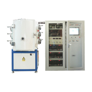 Série Hongfeng Vac Arc - D500mm*h600mm Bibo, Robinet de Cuisine et de Salle de Bain en Métal de Haute Qualité, Plaqué Or Chromé, Prix Abordable - Product Image 3