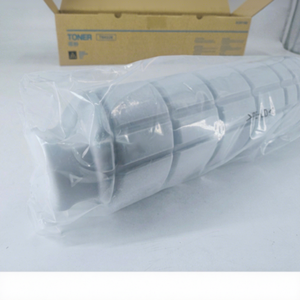 JUNKE Compatible Color Copier Toner Cartridge Full Bulk Packaging Konica Minolta TN627 for Bizhub C12000 C14000 - Product Image 3