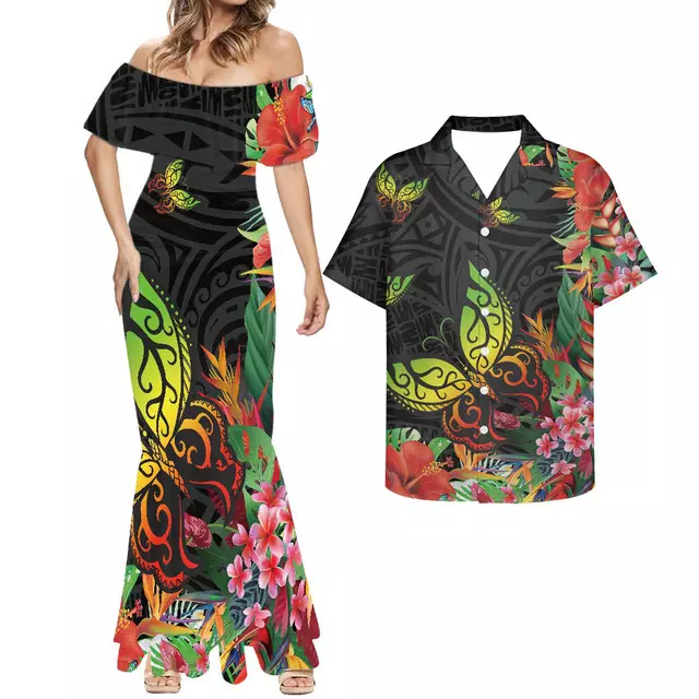 VBYSFD1798-Black