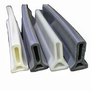 Barrera <span class=keywords><strong>de</strong></span> Agua Autoadhesiva <span class=keywords><strong>de</strong></span> Caucho <span class=keywords><strong>de</strong></span> Silicona EPDM Industrial, Separador <span class=keywords><strong>de</strong></span> Zonas Secas/Húmedas, Tira <span class=keywords><strong>de</strong></span> Barrera contra Inundaciones, Sello <span class=keywords><strong>de</strong></span> Goma Cortable - Product Image 4