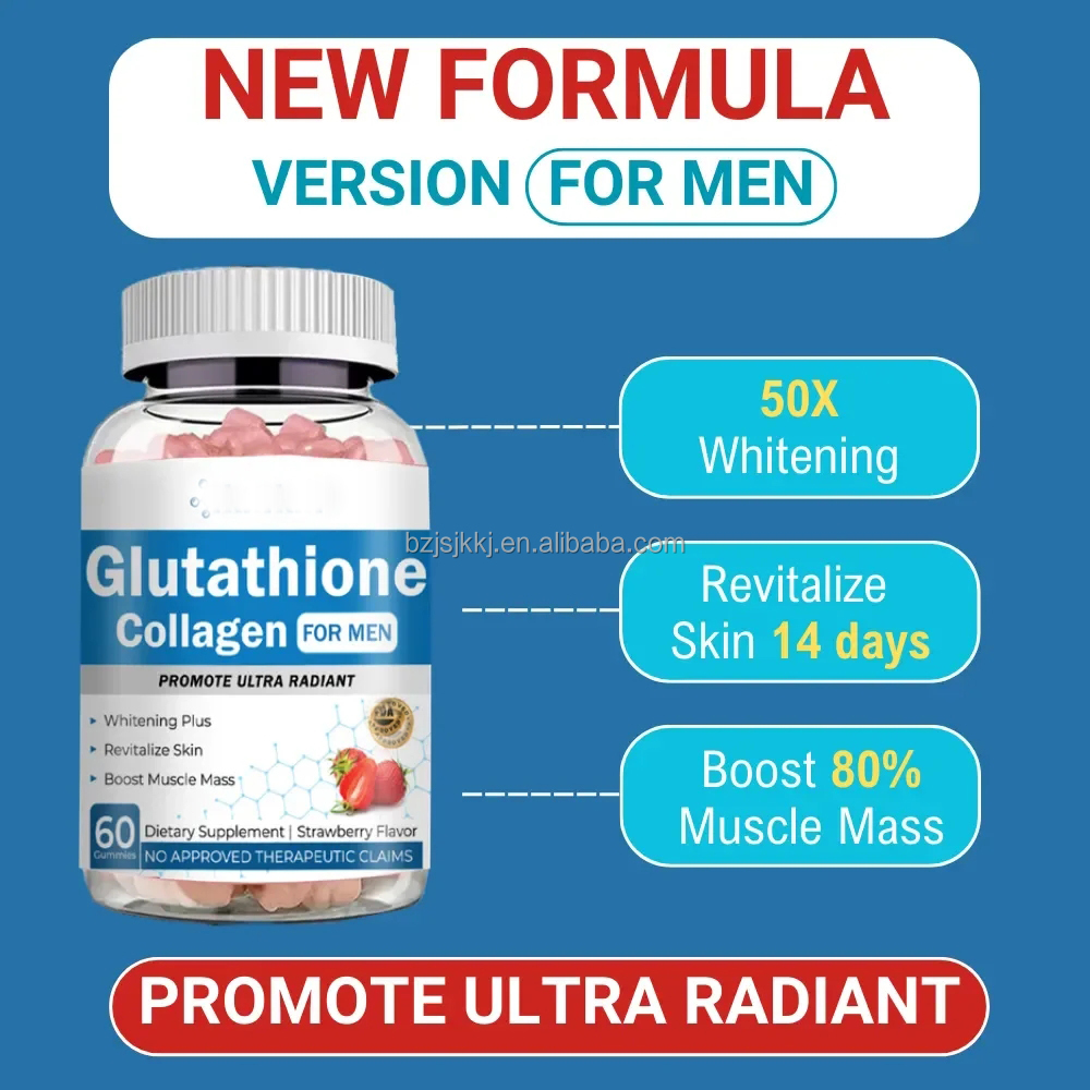 nano glutathione liquid Nano-Liposomal®, Glutathione, Liposomal Drink Mix, 30 Packets, 0.32 oz (9 g)