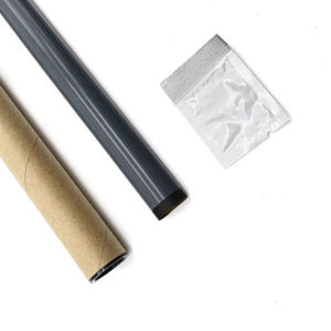 Funda de película para fusor RM1-0649-FM3 compatible con HP 1050 5650 3030 1300 LBP3200 3110 1010 1160 3200 1220 5750 1200 398 1015 3222 MF5770 - Product Image 3