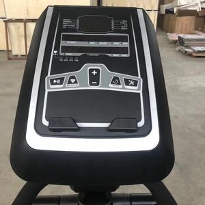 TOPTONS Super Offre Spéciale Gym Equipment-Electric Fitness <span class=keywords><strong>Elliptique</strong></span> Trainer March Cross Trainer pour Fitness <span class=keywords><strong>en</strong></span> vente - Product Image 6