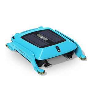 <span class=keywords><strong>Robot</strong></span> nettoyeur de <span class=keywords><strong>piscine</strong></span> solaire de qualité supérieure, <span class=keywords><strong>robot</strong></span> <span class=keywords><strong>aspirateur</strong></span> de <span class=keywords><strong>piscine</strong></span> IPX8, <span class=keywords><strong>robot</strong></span> nettoyeur de <span class=keywords><strong>piscine</strong></span> automatique - Product Image 2