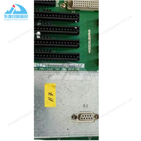 Original utilisé 1 pièce 00.785.1120 carte de Circuit DIPM2C-SI pour Heidelberg SM74 SM102 pièces de machines d'impression offset bonne qualité